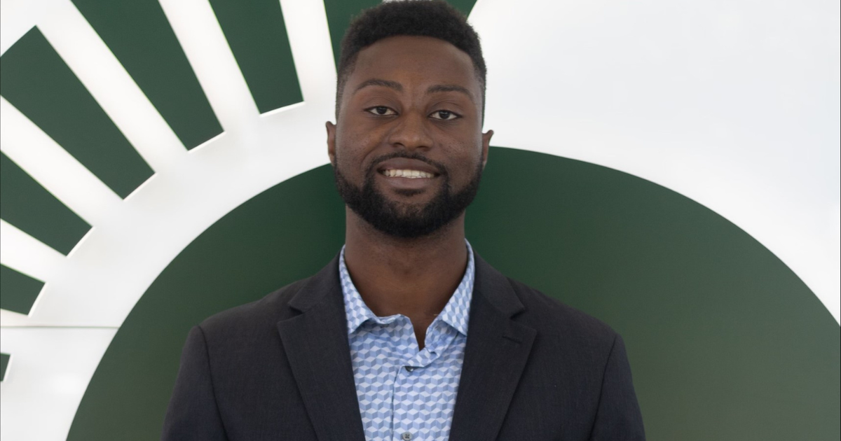MSU grad among first Peace Corps volunteers to return to service ...