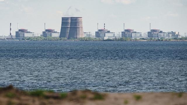 cbsn-fusion-world-leaders-call-for-un-inspection-at-zaporizhzhia-nuclear-power-plant-thumbnail-1223111-640x360.jpg 