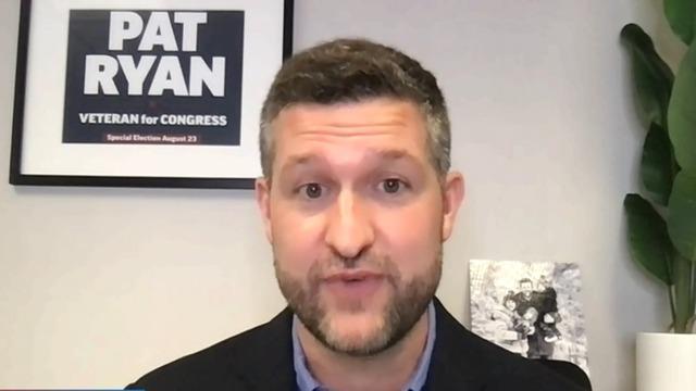 cbsn-fusion-new-york-congressional-candidate-pat-ryan-democrat-discusses-his-race-thumbnail-1224809-640x360.jpg 