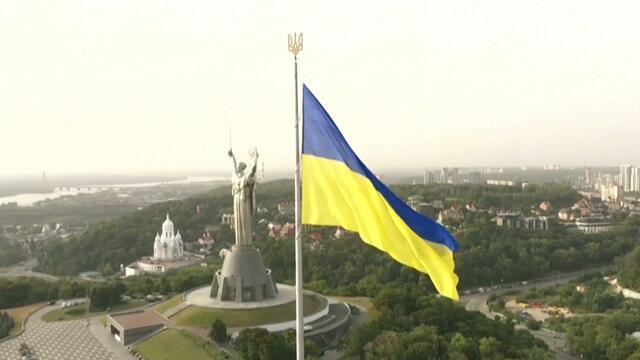 0824-ctm-ukraine-anniversary-patta-1226248-640x360.jpg 