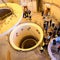 Gaps remain: U.S. responds to latest draft of Iran nuclear deal