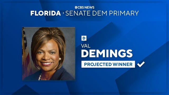 val-demings-win.jpg 