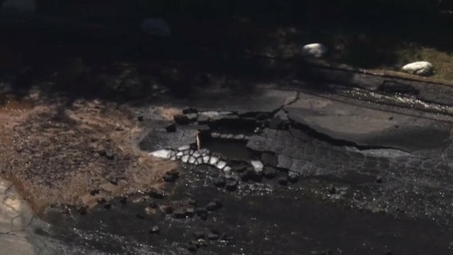 missing menifee girl 