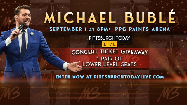 fs-michael-buble-concert-ticket-giveaway.jpg 