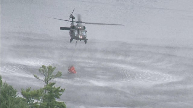chopper-water-fire.jpg 