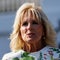 First lady Jill Biden tests positive again with rebound case of COVID-19
