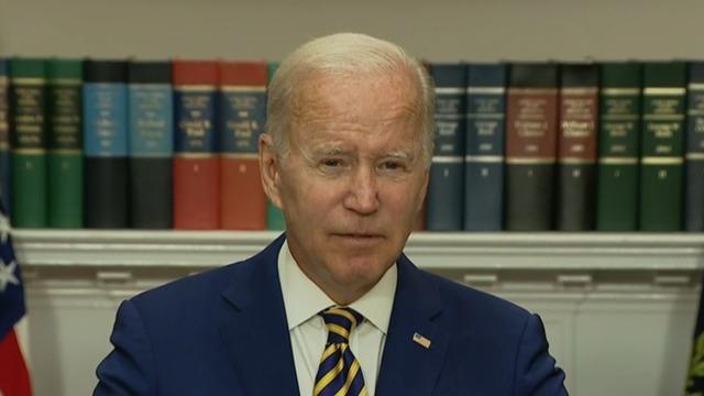 cbsn-fusion-biden-unveils-student-loan-forgiveness-plan-thumbnail-1228038-640x360.jpg 