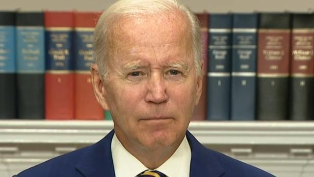 cbsn-fusion-biden-unveils-student-loan-forgiveness-plan-canceling-debt-for-millions-thumbnail-1227377-640x360.jpg 