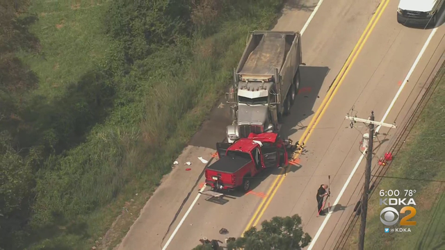 kdka-georges-fairchance-road-georges-township-fatal-crash.png 