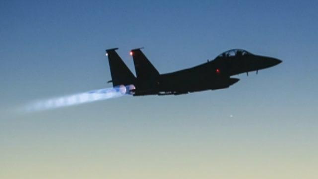 cbsn-fusion-us-carries-out-airstrikes-in-syria-thumbnail-1228125-640x360.jpg 