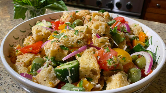 panzanella.png 