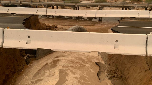 10-freeway-washout.jpg 