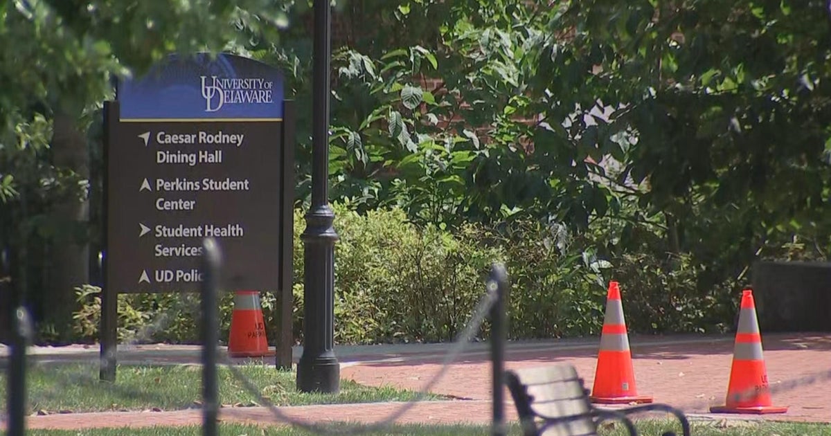 employee-at-university-of-delaware-diagnosed-with-monkeypox-cbs-philadelphia