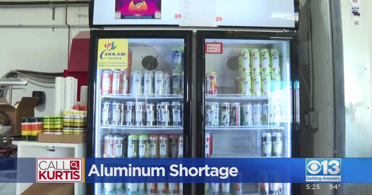 Sephora agrees to 1.2 million settlement for violating state law CBS