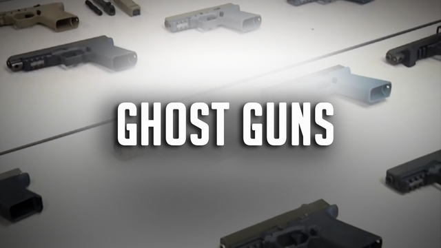 ghost-guns.png 