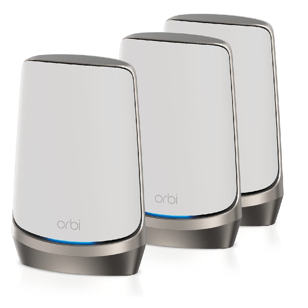 netgear-orbi-quad-band.png 