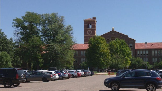 denver-south-high-school.jpg 