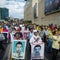 Mexico arrests retired general in case of 43 missing students
