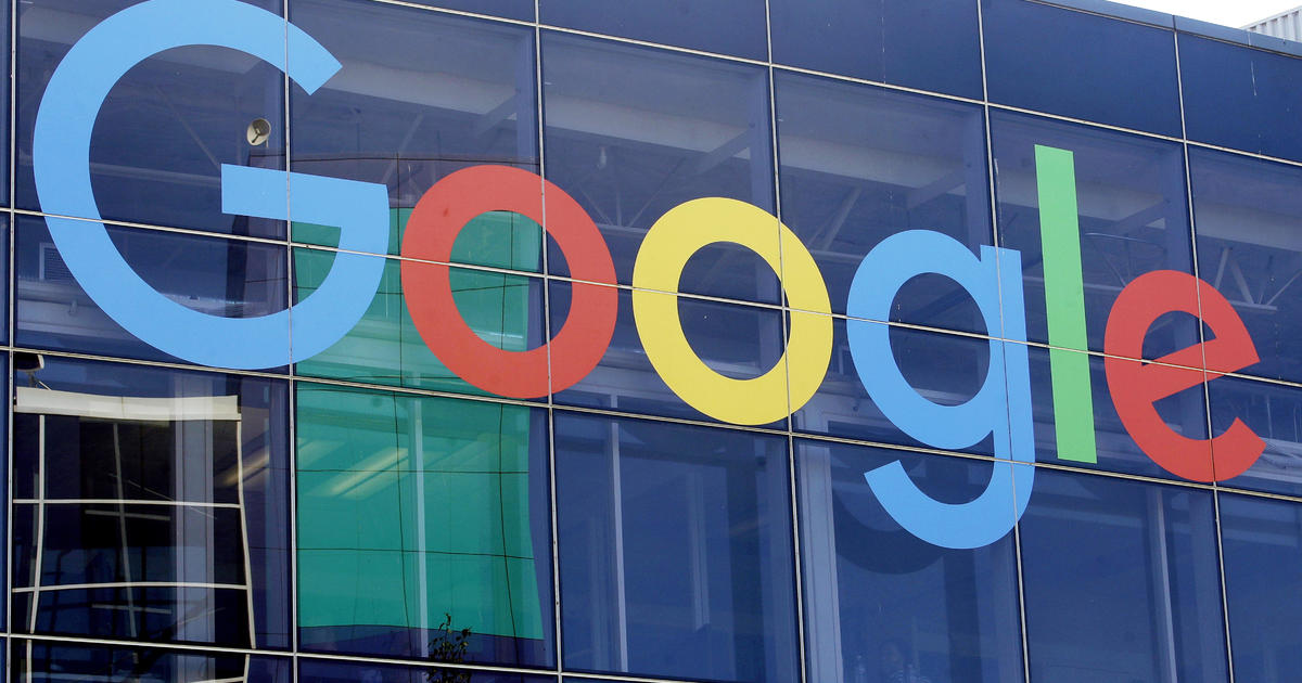 Google Agrees to Destroy Data in $5-$7.8 Billion Privacy Settlement