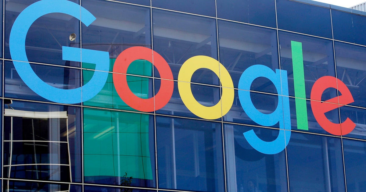 Google Agrees to Destroy Data in $5-$7.8 Billion Privacy Settlement