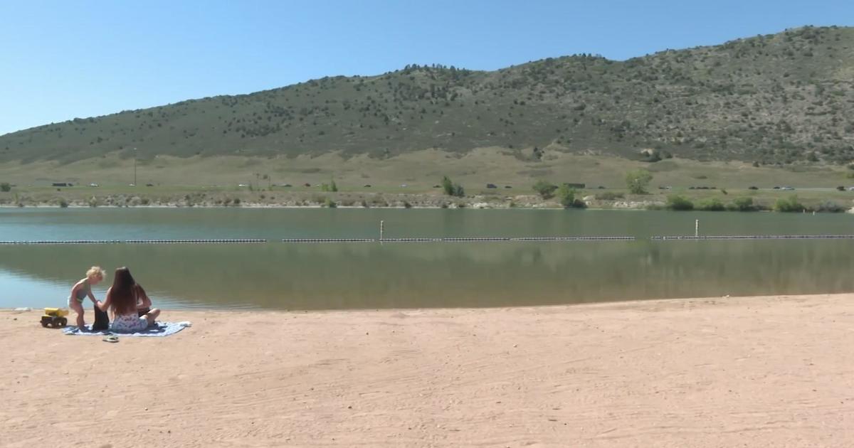 big-soda-lake-reopens-to-swimmers-and-paddleboarders-after-algae