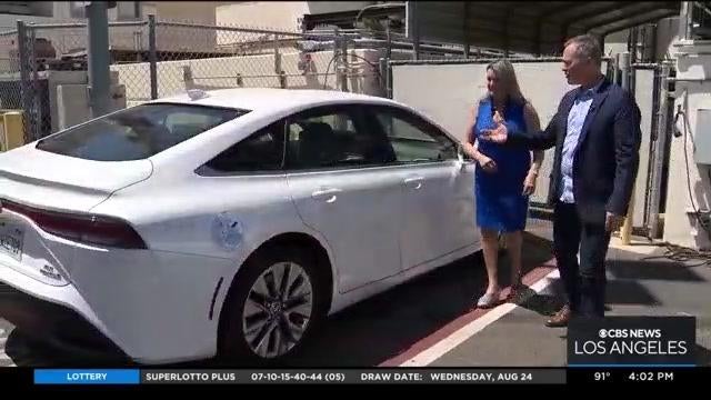 hydrogen-vehicle.jpg