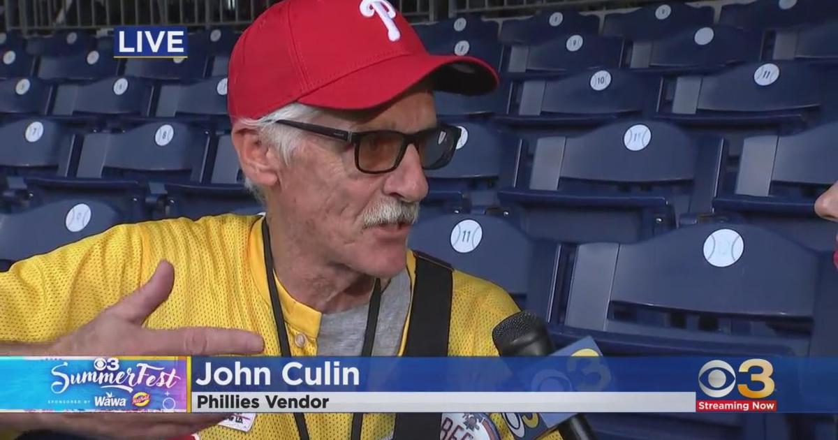 Oneil Cruz bat nearly hits fan, who gets Bryce Harper jersey