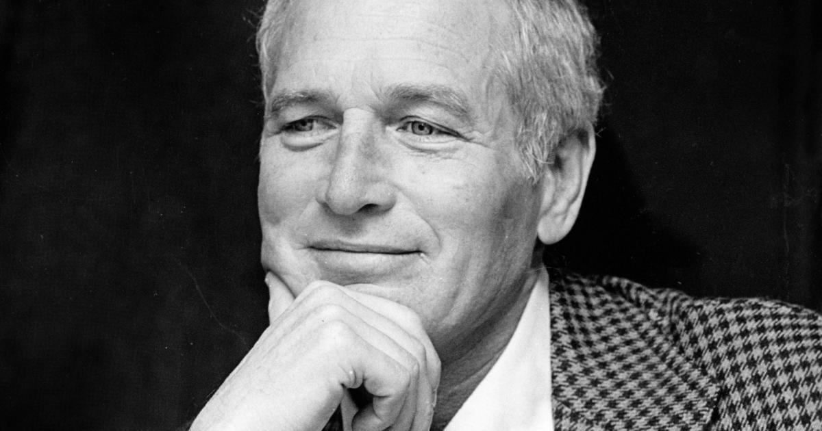 Two of Paul Newman's daughters are suing his Newman's Own Foundation, alleging it's not giving enough to charity