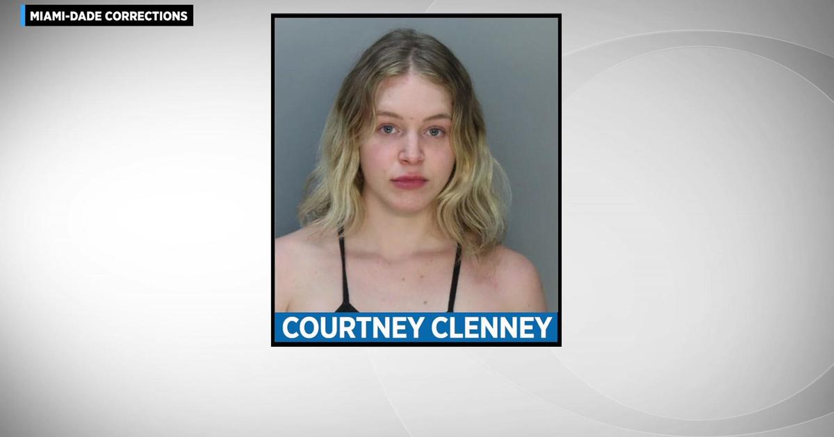 Dealing with murder cost, Instagram product Courtney Clenney pleads not guilty