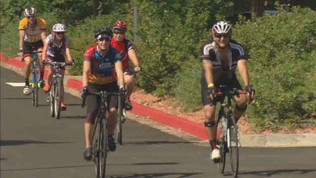 cbs-stream-tour-de-cure-interview-lsa-frame-30802-1.jpg 