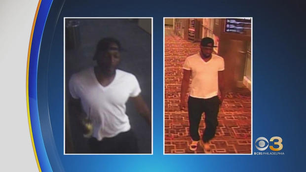 atlantic-city-police-man-in-grogu-hat-wanted-in-connection-with-robbery.jpg 