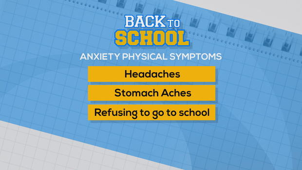 back-to-school-anxiety-new-01-frame-245.jpg 