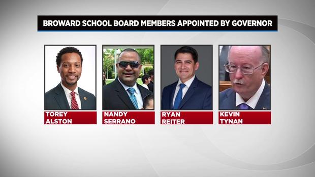 new-broward-school-board-members-appointed-by-governor.jpg 