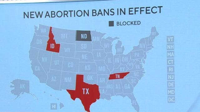 cbsn-fusion-north-dakota-blocks-abortion-trigger-ban-as-other-state-bans-take-effect-thumbnail-1233770-640x360.jpg 