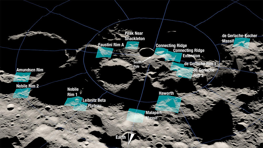landing-sites.jpg 