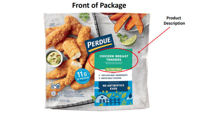 perdue-gf-chicken-tenders-usda-2.jpg 