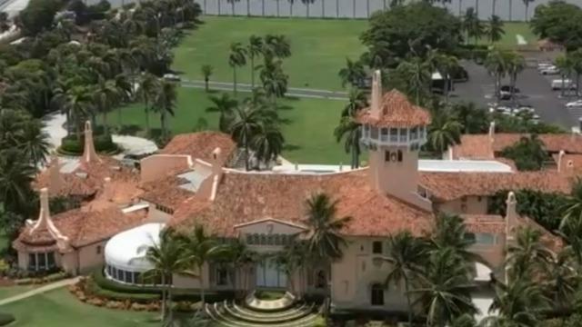 cbsn-fusion-redacted-mar-a-lago-affidavit-set-to-be-unsealed-today-thumbnail-1233577-640x360.jpg 