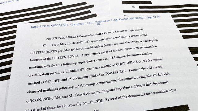 cbsn-fusion-more-than-700-pages-of-classified-documents-found-at-mar-a-lago-thumbnail-1224973-640x360.jpg 