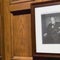 Famed Winston Churchill photograph stolen from Canadian hotel