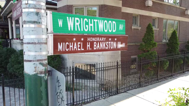michael-bankston-street-sign.png 