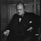 Famed portrait of Winston Churchill stolen from Canadian hotel