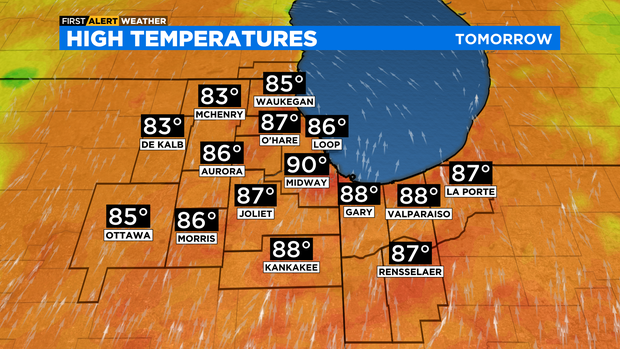 highs-tomorrow-adi-29.png 