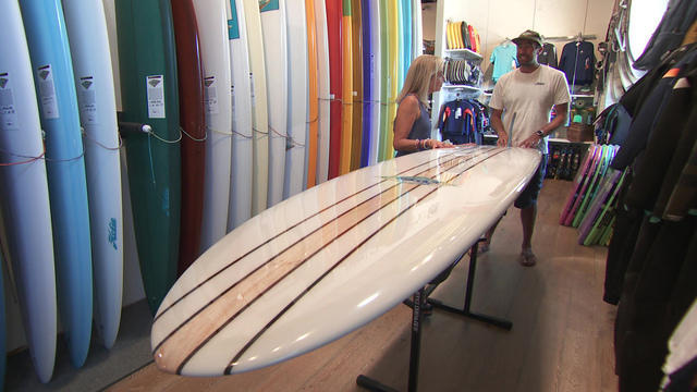 surfboardwithstringers-1238187-640x360.jpg 