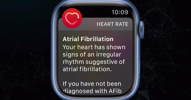 wearableheathmonitors 1238134