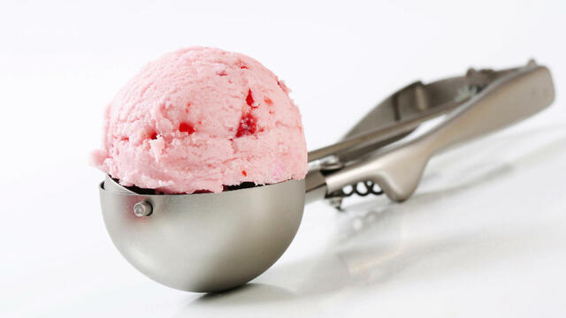 icecreamscoop-1238332-640x360.jpg 