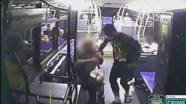 man-wheelchair-robbed-staten-island-bus-1.jpg 