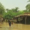 Pakistan flooding death toll rises