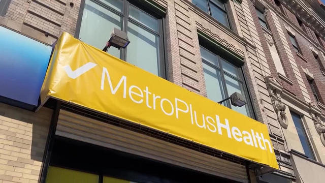 metroplus-health-in-harlem.jpg 