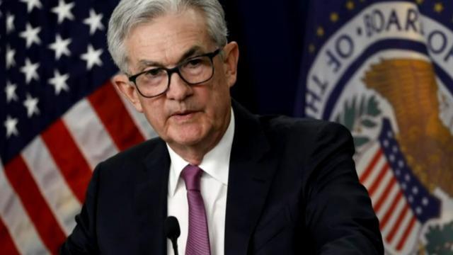cbsn-fusion-markets-stay-cautious-after-fed-chairs-remarks-on-inflation-rate-hikes-thumbnail-1241149-640x360.jpg 