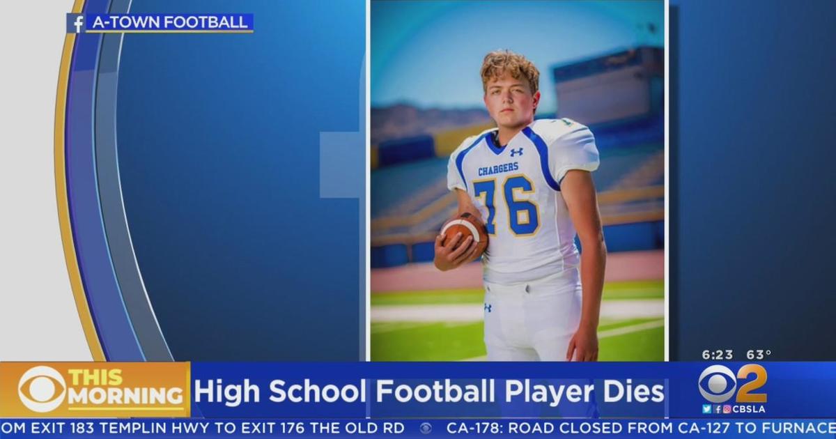 Agoura Chargers Football – The Official Site of the Agoura Chargers  Football Team